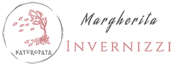 Margherita Invernizzi Naturopata - Torna alla Home