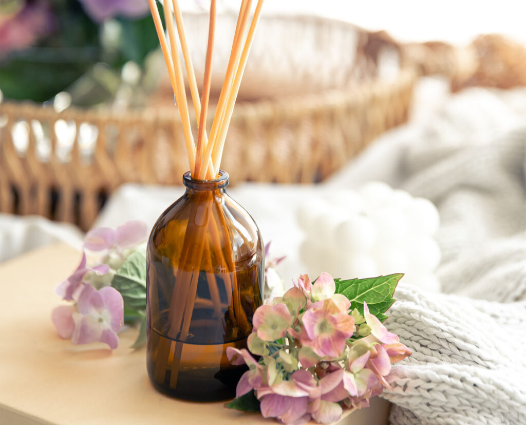 Natural wellness
