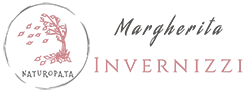 Margherita Invernizzi Naturopata - Torna alla Home